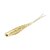 Isca Monster 3X J-Strike / 13Cm - 3Un - Imagem 1
