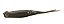 Isca Monster 3X J-Strike / 13Cm - 3Un - Imagem 6