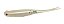 Isca Monster 3X J-Strike / 13Cm - 3Un - Imagem 7