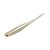 Isca Monster 3X J-Strike / 13Cm - 3Un - Imagem 2