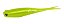 Isca Monster 3X J-Strike / 13Cm - 3Un - Imagem 8