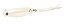 Isca Monster 3X J-Strike / 13Cm - 3Un - Imagem 9