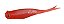 Isca Monster 3X J-Strike / 13Cm - 3Un - Imagem 10