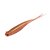 Isca Monster 3X J-Strike / 13Cm - 3Un - Imagem 3