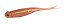 Isca Monster 3X J-Strike / 13Cm - 3Un - Imagem 11