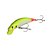 Isca Kv Tuvira 120 / 12Cm - 18g - Imagem 3
