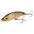 Isca Kv Sardstick 135 / 13,5Cm - 27,5g - Imagem 2