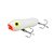 Isca Kv Small Jr 75 / 7,5Cm - 10,5g - Imagem 3