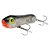 Isca Kv Small Jr 75 / 7,5Cm - 10,5g - Imagem 2