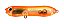 Isca Kv Small Jr 75 / 7,5Cm - 10,5g - Imagem 7