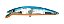 Isca Kv Sardinha 135 / 13,5Cm - 28g - Imagem 5