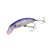 Isca Kv Sardinha 135 / 13,5Cm - 28g - Imagem 1