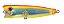 Isca Kv Pepper 90 / 9Cm - 16g - Imagem 5