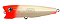 Isca Kv Pepper 90 / 9Cm - 16g - Imagem 6