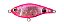 Isca Kv Lips Jr Stick 58 / 5,8Cm - 6,5g - Imagem 5