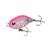 Isca Kv Lips Jr Stick 58 / 5,8Cm - 6,5g - Imagem 2