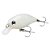 Isca Kv Lips Jr 58 / 5,8Cm - 5,5Gr - Imagem 2