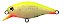 Isca Kv Lips Jr 58 / 5,8Cm - 5,5Gr - Imagem 5