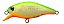 Isca Kv Lips Jr 58 / 5,8Cm - 5,5Gr - Imagem 6