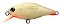 Isca Kv Lips 70 / 7Cm - 9,5g - Imagem 6