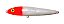 Isca Kv João Pepino 115 / 11,5Cm - 20g - Imagem 12