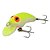 Isca Kv Guaruzinho Bc 50 / 5Cm - 4,3g - Imagem 2