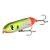 Isca Kv Dr Spock 130 / 13Cm - 30g - Imagem 1
