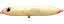 Isca Kv Dr Spock 130 / 13Cm - 30g - Imagem 10