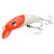 Isca Kv Cubio 115 / 11,5Cm - 15g - Imagem 2