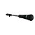 Vara Okuma Helios PE 1.5 - 6 3 (1,91m) - Carretilha - Imagem 5