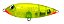 Isca Kv Charutinho 65 / 6,5Cm - 7g - Imagem 8