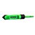 Vara Daisen Midori 7 14Lbs 6 3 (1,91m) - Molinete ( 2 Partes) - Imagem 7