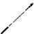 Vara Rapala Hurricane 4,20m - 225g - Molinete (3 Partes) Tubular - Imagem 4