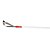 Vara Rapala Fukarava Surf 4,20m - 200g - Molinete (3 Partes) - Imagem 2