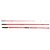 Vara Rapala Fukarava Surf 4,20m - 200g - Molinete (3 Partes) - Imagem 1