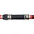 Vara Rapala Fukarava Surf 4,20m - 200g - Molinete (3 Partes) - Imagem 4