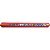 Vara Rapala Fukarava Surf 4,20m - 200g - Molinete (3 Partes) - Imagem 3