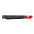 Vara Rapala Fukarava Surf 4,20m - 200g - Molinete (3 Partes) - Imagem 5