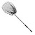 Passagua Albatroz SL4655 - Imagem 5