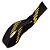 Bore Snake AUROK 36GA - Imagem 4
