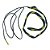 Bore Snake AUROK 36GA - Imagem 6