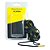 Bore Snake AUROK 36GA - Imagem 1