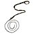 Bore Snake AUROK 36GA - Imagem 2