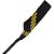 Bore Snake AUROK 36GA - Imagem 3