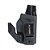 Coldre AUROK Velado Kydex c Aba - G2C-G3C - Destro -Preto - Imagem 5