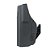 Coldre AUROK Velado Kydex c Aba - G2C-G3C - Destro -Preto - Imagem 7