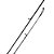 Vara ZEEO E 107 CR 6-12lbs 6 3 L (1,91m) Carretilha - Imagem 5