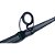 Vara ZEEO E 107 CR 7-14lbs 5 8 ML (1,73m) Carretilha - Imagem 4