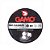 Chumbinho Gamo Pro Magnum 6,35mm - 175un - Imagem 4