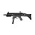 Carabina Taurus CTT .40S&W - Imagem 2